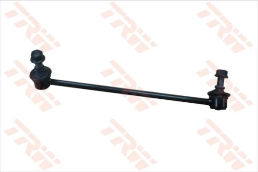 Šarnyro stabilizatorius TRW JTS833