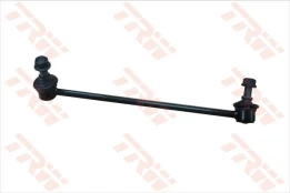 Šarnyro stabilizatorius TRW JTS833 kaina