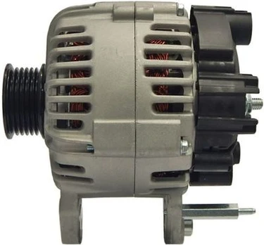 HELLA 8EL012 426-291 Alternator