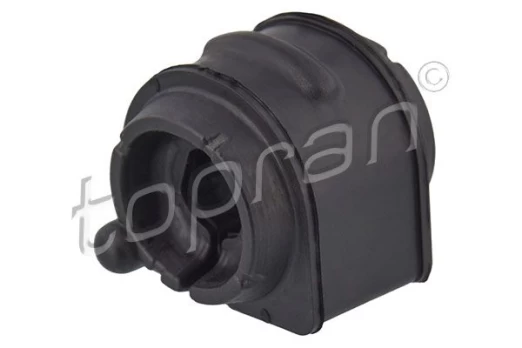 Skersinio stabilizatoriaus įvorė TOPRAN 302 475