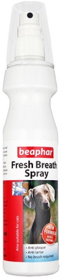 Purškiklis gyvūnams Beaphar, 150 ml