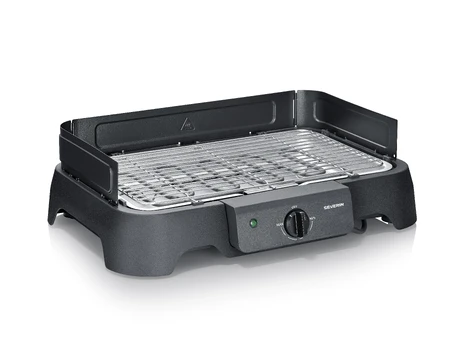 Severin PG 8593