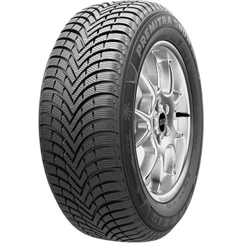 MAXXIS PREMITRA SNOW WP6 225/45 R19 96V XL 3PMSF M+S