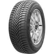 MAXXIS PREMITRA SNOW WP6 225/45 R19 96V XL 3PMSF M+S kaina