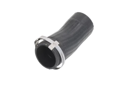 kompresoriaus padavimo žarna THERMOTEC DCG174TT