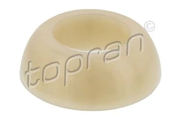 TOPRAN 109 710 Įvorė, selektorius / pavarų svirtis
