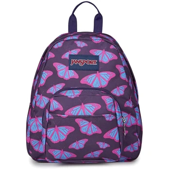 JANSPORT Half Pint - VIOLETINĖ