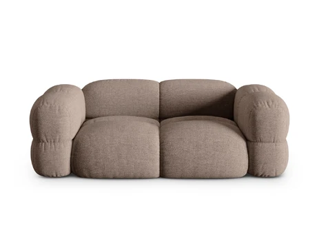 Sofa, "Loretto", 3 Seats, 210x100x68 Made in Europe