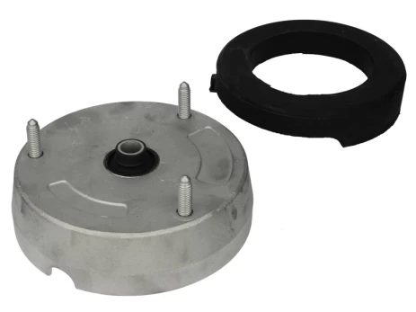 SACHS 802 626 Strut top mount