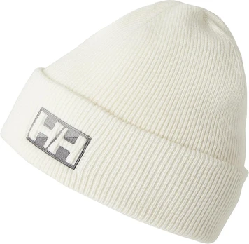 Helly Hansen Unisex Sea Gear kepurė