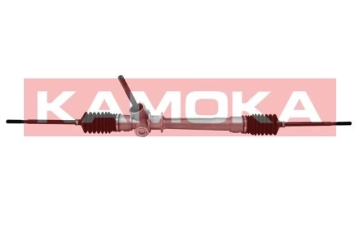 Vairo pavara KAMOKA 9120038