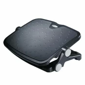 Kojų atrama "Startech" FTRST1 kaina