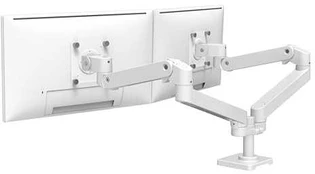 Laikiklis Ergotron LX PRO ARM DUAL SIDE-BY-SIDE/ESW