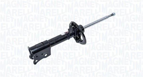 Amortizatorius MAGNETI MARELLI 352733070000