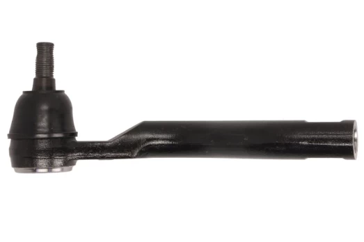 TRW JTE512 Tie rod end
