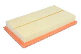 Oro filtras MANN-FILTER C27063 kaina