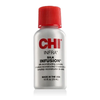 Farouk Systems CHI Infra 15ml