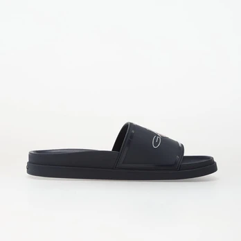Gant Pierbay Marine - Dydis 44 (32609300 Laisvalaikio batai)