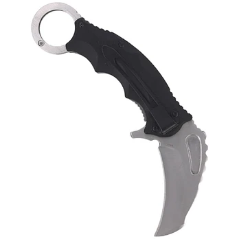 Magnum Alpha Kilo peilis 01RY115