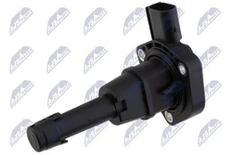 Jutiklis, variklio alyvos lygis NTY EPO-BM-015