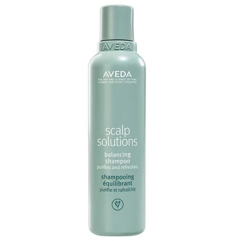 Aveda Scalp Solutions Balancing Šampūnas 200ml