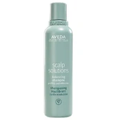 Aveda Scalp Solutions Balancing Šampūnas 200ml kaina