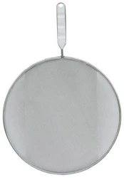Sietelis Metaltex, aliuminis kaina