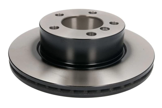 TRW DF6255 Brake Disc