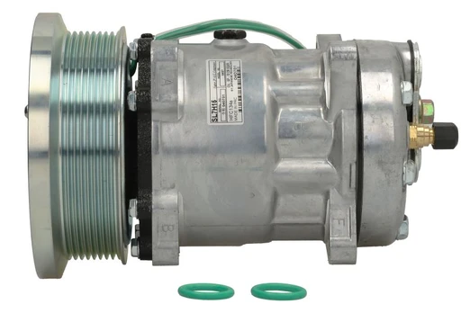 Kondicionieriaus kompresorius 45106003HW