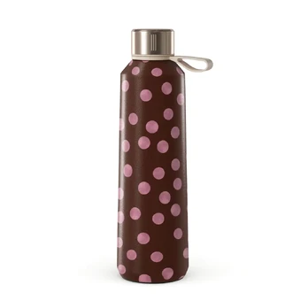 Pillow Talk - Water Bottle, 500 ml