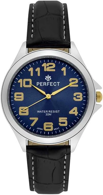 PERFECT C412P-05