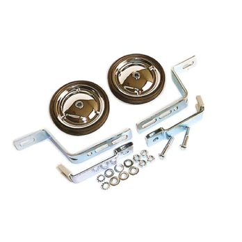 Training wheels GIANT Steel Training Wheels, 16"-20"