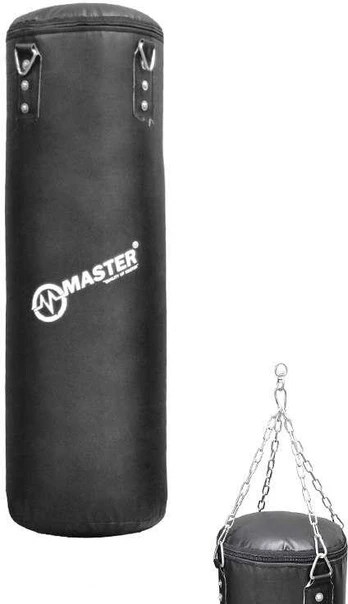 MASTER štampavimo maišas 90 cm 23 kg