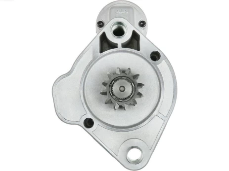Starteris AS-PL S3093(VALEO)