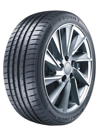 SUNNY NA305 XL 215/40 R17 87 W