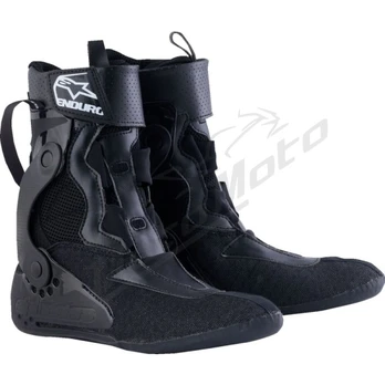 ALPINESTARS Tech 10 Boot vidiniai batai