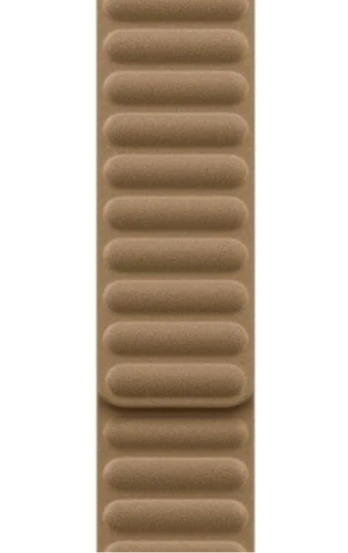 Apple Watch 42mm Camel Magnetic Link - M/L - MKRH4ZM/A