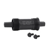 Miniklio velenas FORCE 119/68mm BSA kaina