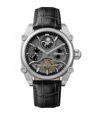 Ingersoll I15402