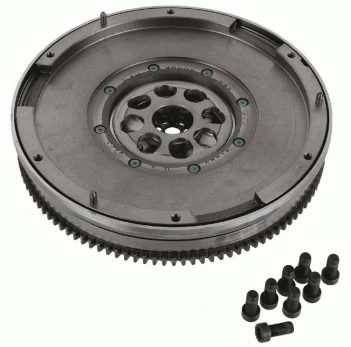Smagratis SACHS 2294 002 033
