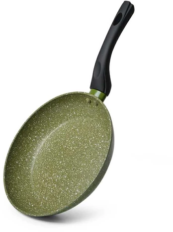 Fissman Keptuvė JENNY 24 cm