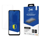 3mk FlexibleGlass do Nokia G42 5G kaina