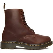 Kerzai Dr. Martens 1460 Serena 23912243 Ruda