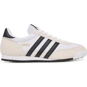adidas Laisvalaikio batai R71 IH1321 Balta