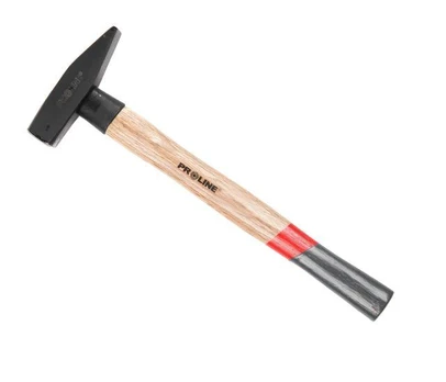 Proline Pro-Line Locksmith's plaktuko medinė rankena 200g (12602)
