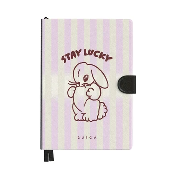 Stay Lucky - Infinity Planner