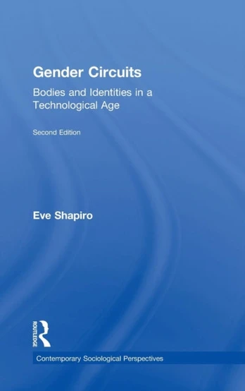 Gender Circuits