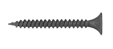 GKP sraigtai į metalą, 3,5 x 35 mm, 150 vnt. kaina