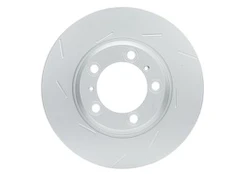 BOSCH 0 986 479 732 Brake Disc kaina