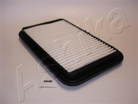 Oro filtras ASHIKA 20-08-884